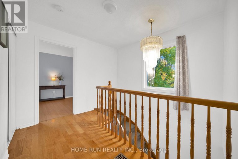 29032856/2-ipswich-terrace/morgans-grantsouth-march/ottawa/ontario/K2K2R5_32