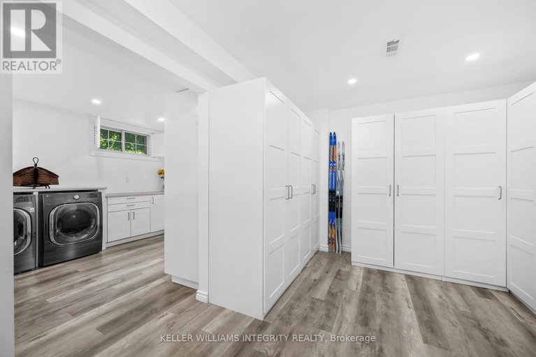 28054829/3-briarcliffe-drive/rothwell-heights/ottawa/ontario/K1J6E3_41