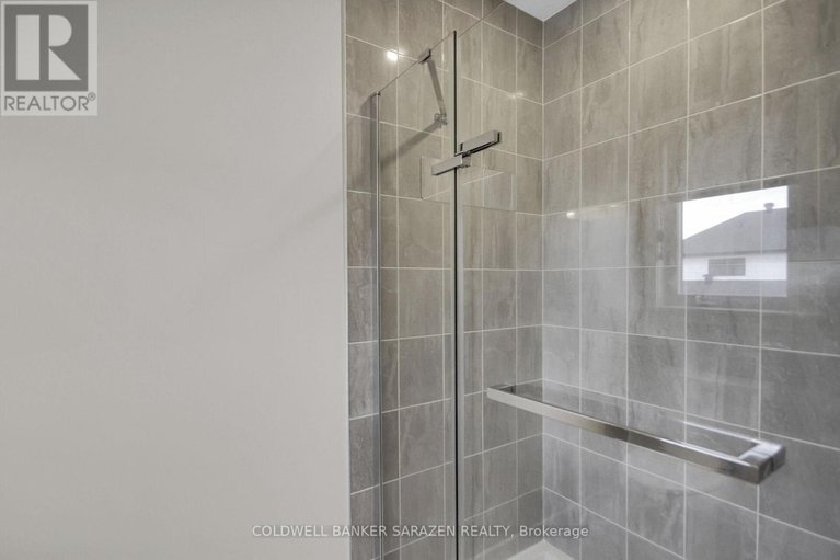 29135221/2029-allegrini-terrace/emerald-meadowstrailwest/ottawa/ontario/K2S1B6_19