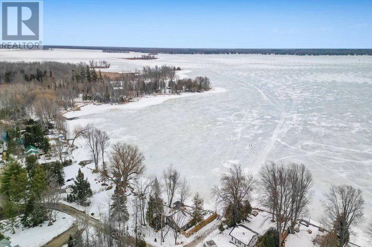 28015148/173-rideau-street/drummondnorth-elmsley-north-elmsley-twp/drummondnorth-elmsley/ontario/K7H3C7_45