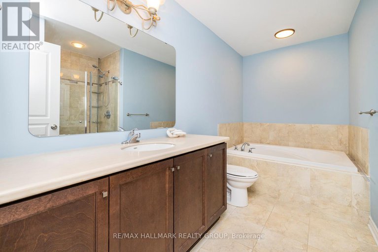 28265778/202-waymark-crescent/bridlewood/ottawa/ontario/K2M0A6_20