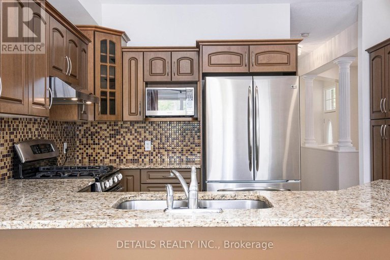 28434633/809-pinnacle-street/notting-hillsummerside/ottawa/ontario/K4A0L6_12