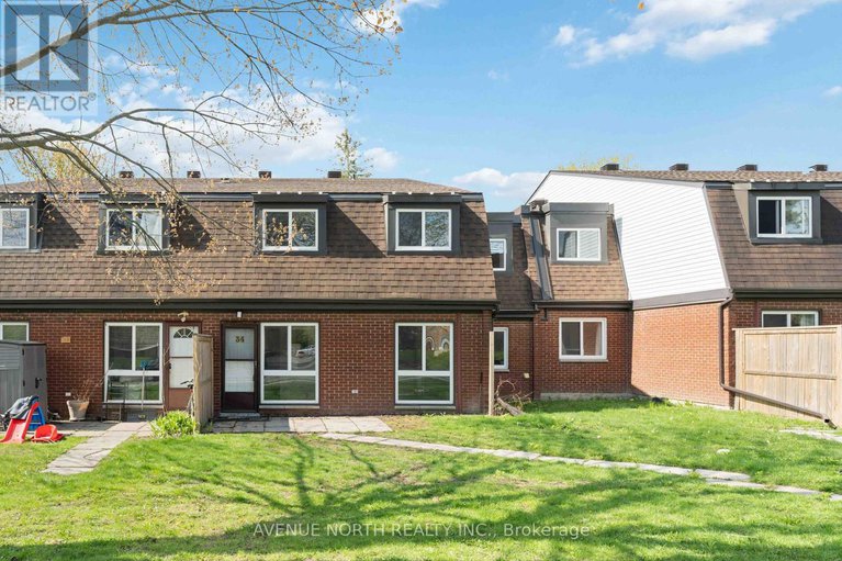 28310712/34j-1958-jasmine-crescent/beacon-hill-south/ottawa/ontario/K1J7W1_3