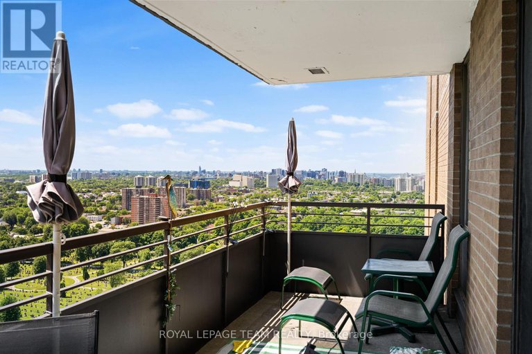 28578910/2406-505-st-laurent-boulevard/viscount-alexander-park/ottawa/ontario/K1K3X4_18