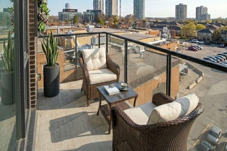 29608040/607-360-patricia-avenue/westboro-south/ottawa/ontario/K1Z0A8_18