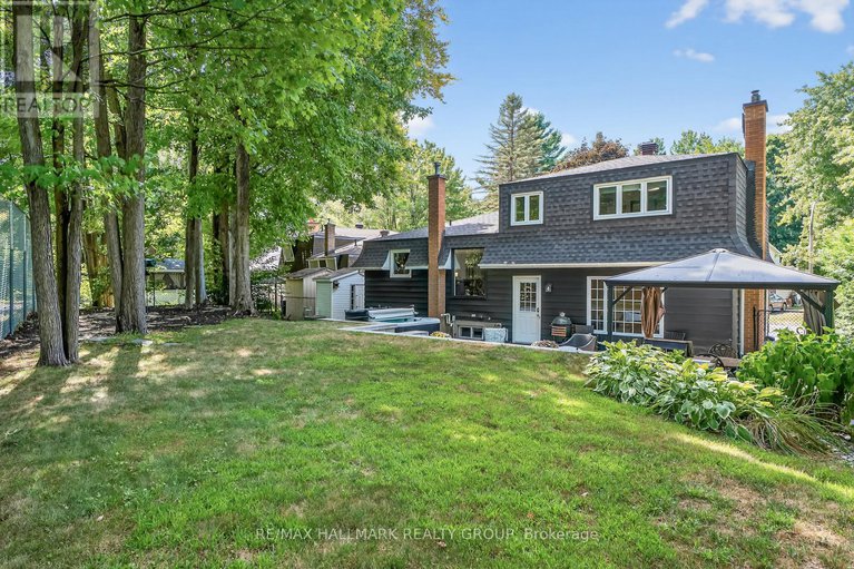 28761916/30-oakhurst-crescent/blackburn-hamlet/ottawa/ontario/K1B4A6_33