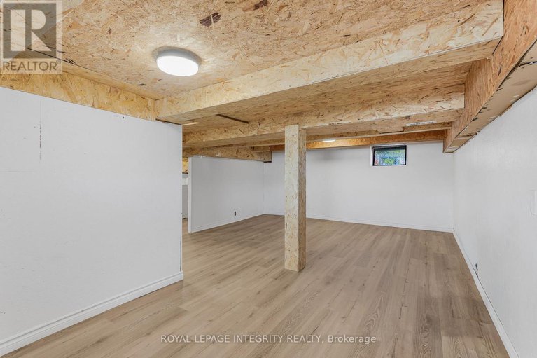 29004176/2053-catherine-street/town-of-rockland/clarence-rockland/ontario/K4K1H6_21
