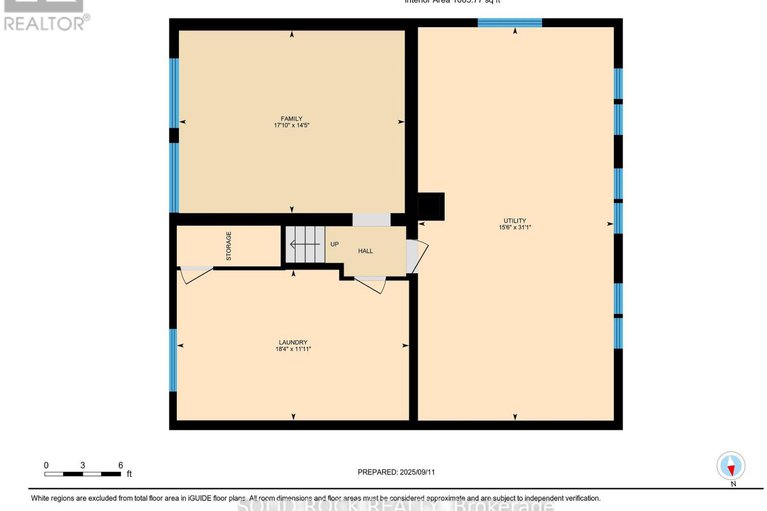 28861581/632-chadburn-avenue/riverview-park/ottawa/ontario/K1G0Y7_32