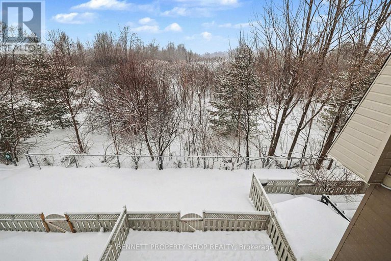 29420203/18-3205-uplands-drive/hunt-club-woods/ottawa/ontario/K1V9T3_19