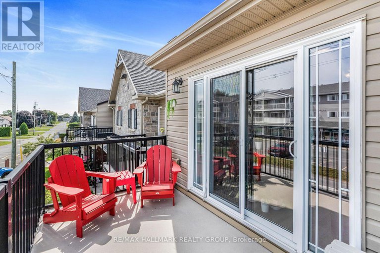 28883937/202-750-st-jacques-street/town-of-rockland/clarence-rockland/ontario/K4K1L4_22