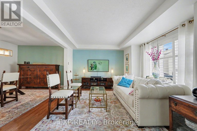 29426952/3441-river-run-avenue/half-moon-bay/ottawa/ontario/K2J0R5_3