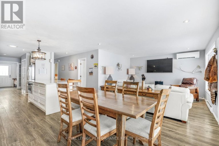 29184113/922-lalonde-road/lorignal/champlain/ontario/K0B1K0_14