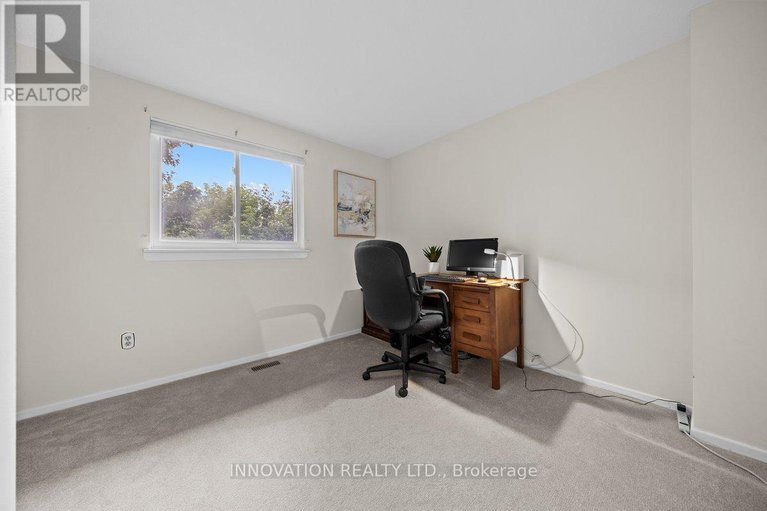 28586268/63-castlefrank-road/glencairnhazeldean/ottawa/ontario/K2L2E6_14