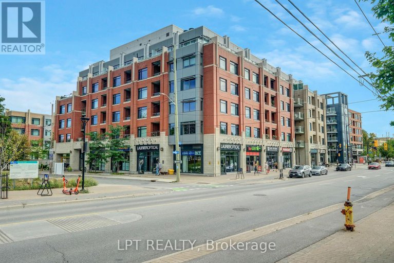 28812448/504-60-springhurst-avenue/ottawa-east/ottawa/ontario/K1S5V7_2