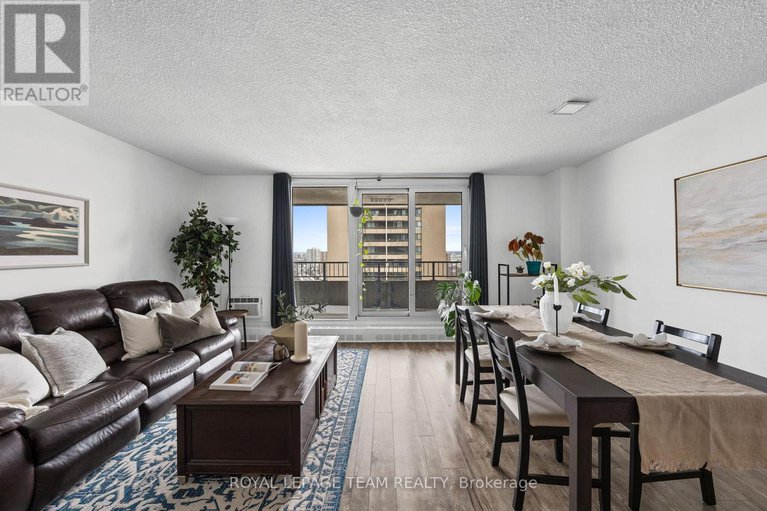 29427975/2501-1785-frobisher-lane/riverview-park/ottawa/ontario/K1G3T7_11