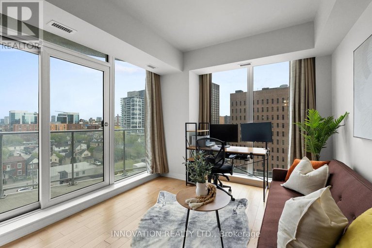 28527164/701-805-carling-avenue/west-centre-town/ottawa/ontario/K1S5W9_10