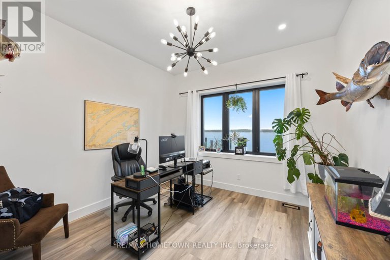 29416154/5-shoreside-way/augusta-twp/augusta/ontario/K6V5T1_33