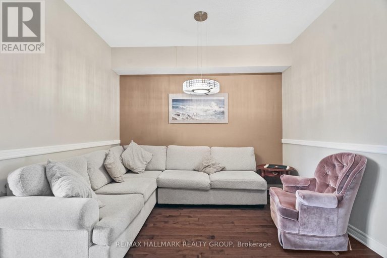 29654933/1998-pennyroyal-crescent/notting-hillsummerside/ottawa/ontario/K4A0S7_7