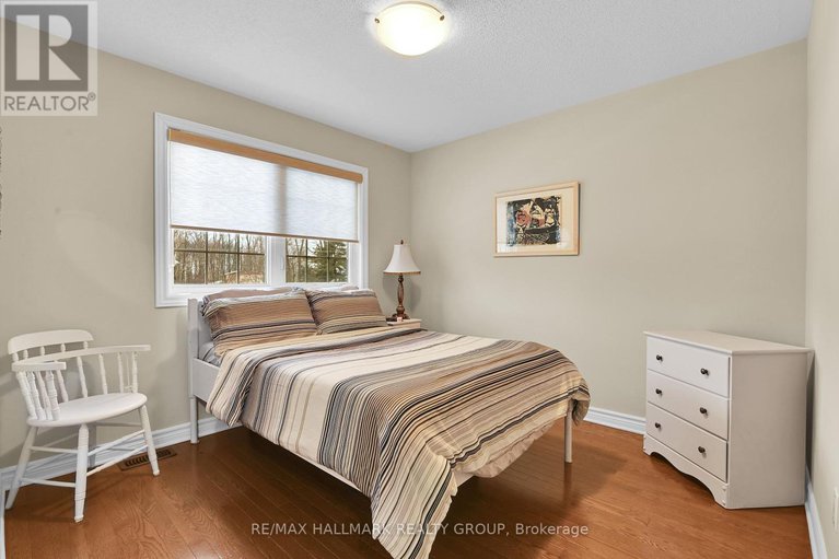 28495375/6341-renaud-road/orleans-village/ottawa/ontario/K1W0J4_19
