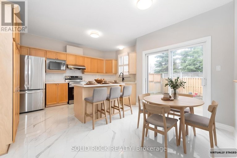 29593609/55-gleeson-way-w/longfields/ottawa/ontario/K2J4Y7_12