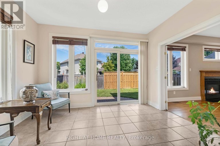 28632468/409-beatrice-drive/longfields/ottawa/ontario/K2J4W9_16