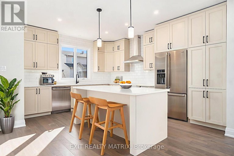 29259368/258-sam-avenue/embrun/russell/ontario/K0A1W0_7