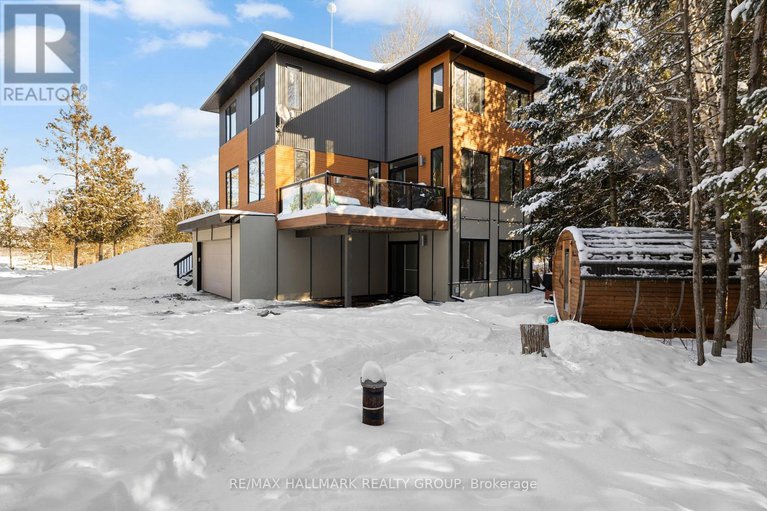 29319261/3311-barlow-crescent/dunrobin-shores/ottawa/ontario/K0A1T0_28