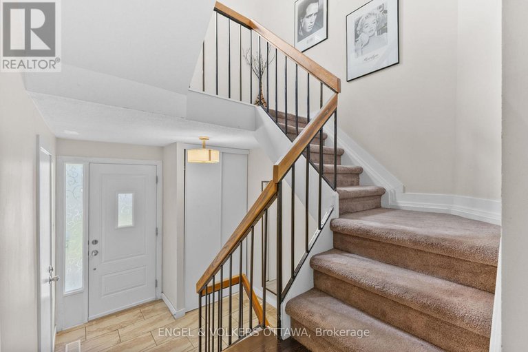 28493441/42d-benlea-drive/tanglewood/ottawa/ontario/K2G4A9_15