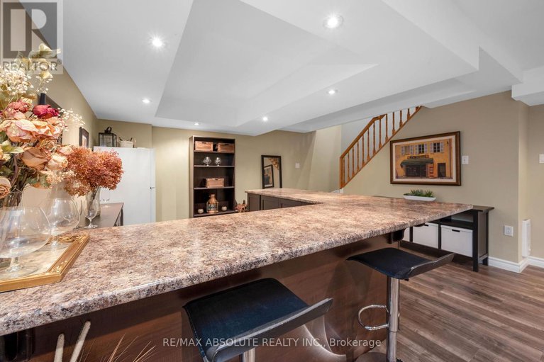 28227708/1601-shauna-crescent/greely/ottawa/ontario/K4P1M8_43