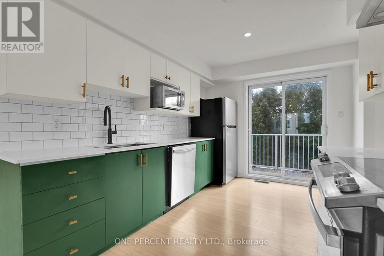 29244375/563-burleigh-private/cyrville/ottawa/ontario/K1J1J9_16