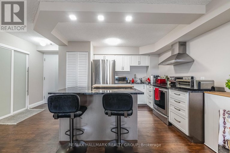 29096818/902-1025-grenon-avenue/fairfield-heights/ottawa/ontario/K2B8S5_16