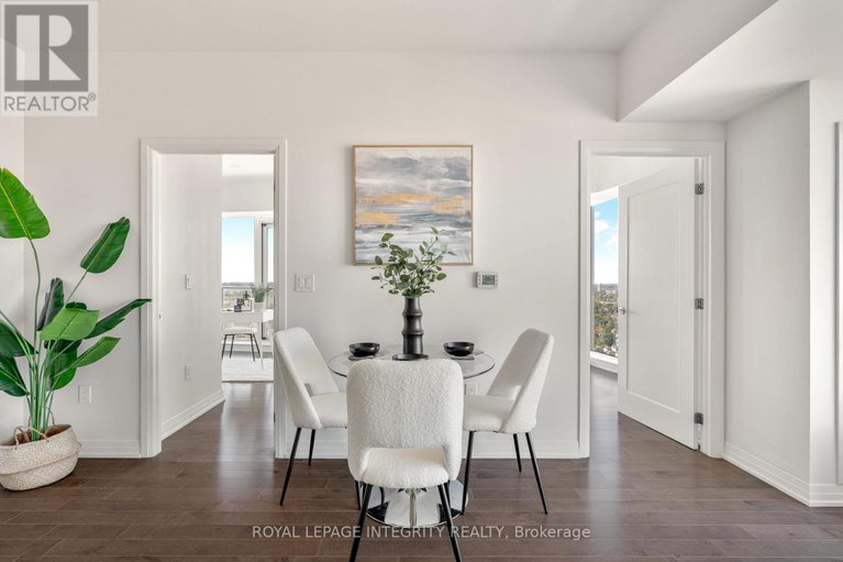 28943822/2902-805-carling-avenue/west-centre-town/ottawa/ontario/K1S5W9_9