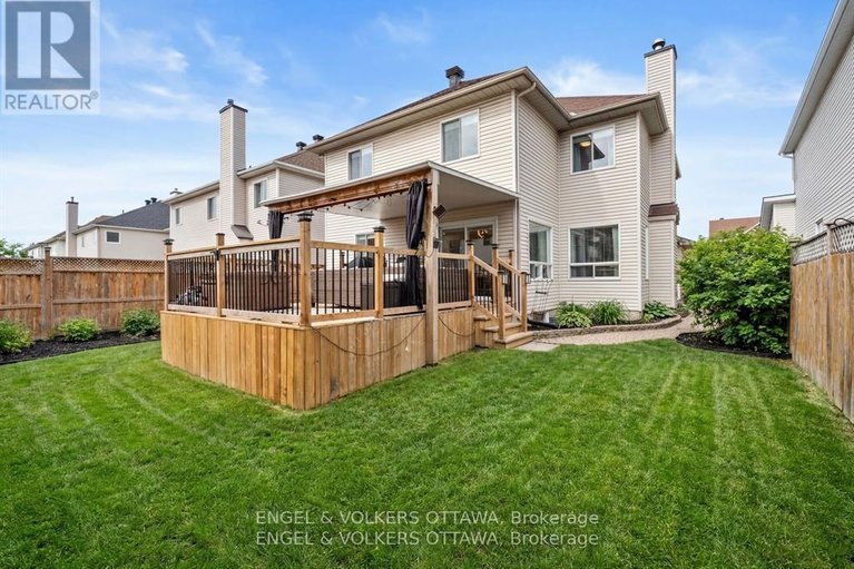 29684607/16-mayford-avenue/barrhaven-east/ottawa/ontario/K2G6A7_35