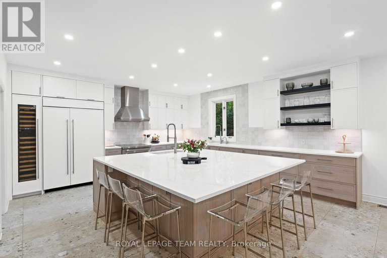 28929750/51-marchvale-drive/rural-kanata-central/ottawa/ontario/K2W1C1_15