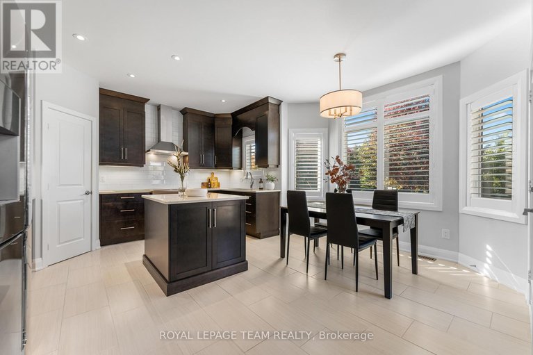 29003720/320-sugar-pine-crescent/bridlewood/ottawa/ontario/K2M0B1_18