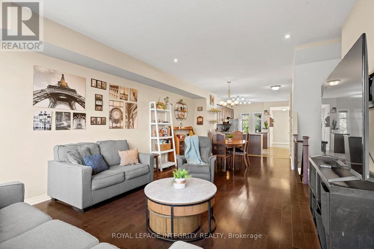 29048678/17-aveia-private/springridgeeast-village/ottawa/ontario/K4A3N2_16