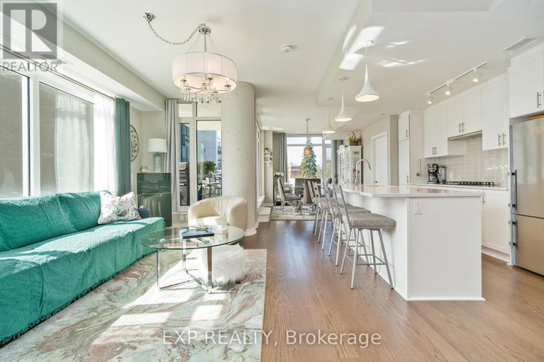 28816078/209-570-de-mazenod-avenue/ottawa-east/ottawa/ontario/K1S5X2_15