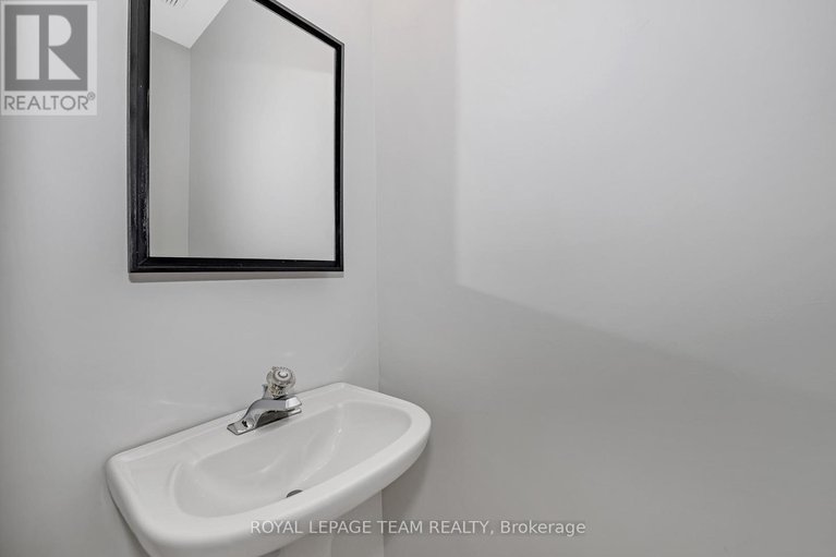 29343561/76-havelock-street/ottawa-east/ottawa/ontario/K1S0A6_25