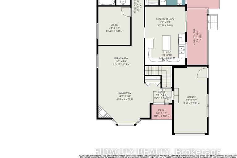 28644851/616-clothier-street-e/kemptville/north-grenville/ontario/K0G1J0_33