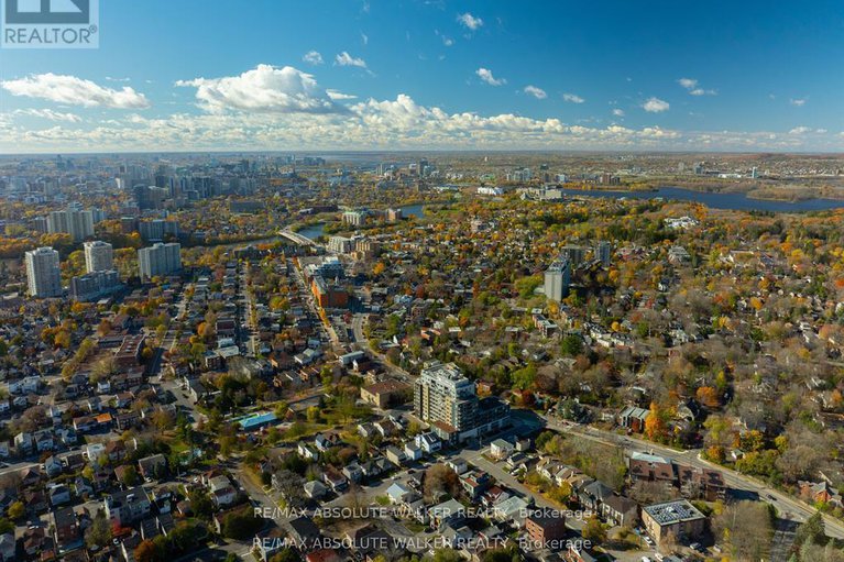 29127947/1006-7-marquette-avenue/vanier/ottawa/ontario/K1L8A7_44