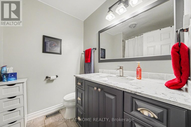 29586668/5424-taylor-way/osgoode/ottawa/ontario/K0A2W0_21