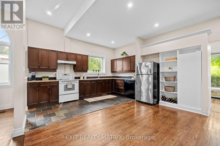 28365243/5515-osgoode-main-street/osgoode/ottawa/ontario/K0A2W0_8