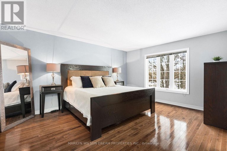 29259200/190-tandalee-crescent/emerald-meadowstrailwest/ottawa/ontario/K2M0A2_21