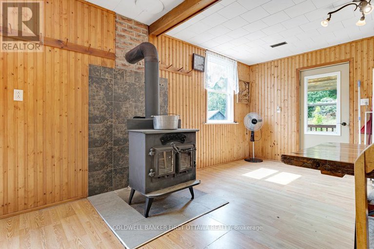 29176559/1373-flower-station-road/lanark-highlands-lavant-twp/lanark-highlands/ontario/K0G1K0_14