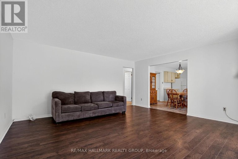 29001632/40-colonel-murray-street/richmond/ottawa/ontario/K0A2Z0_13