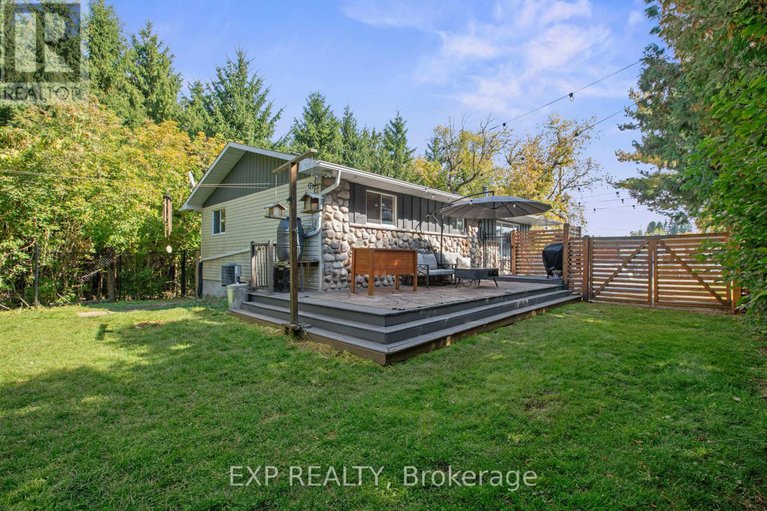 28922796/3151-gendron-road/clarencerockland-twp/clarence-rockland/ontario/K0A2A0_2