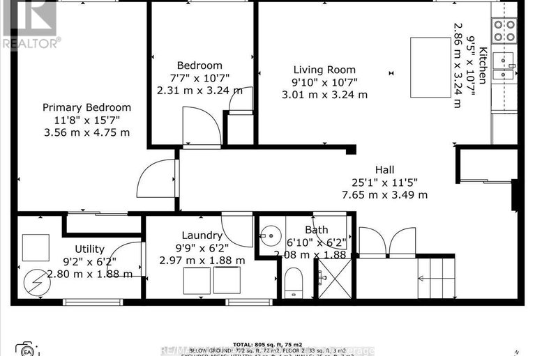 28883250/782-powers-street/town-of-rockland/clarence-rockland/ontario/K4K1L5_47