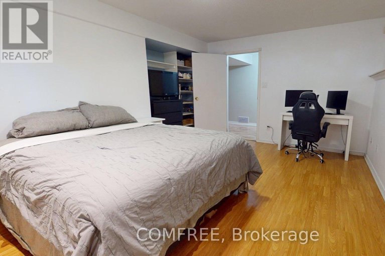 28675414/204-grace-avenue/village-of-russell/russell/ontario/K4R1B4_16