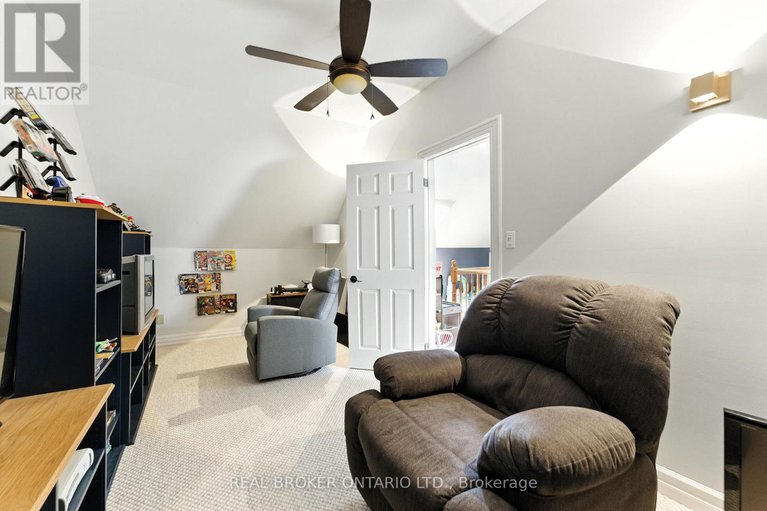 28692043/2410-concession-road/kemptville/north-grenville/ontario/K0G1J0_40