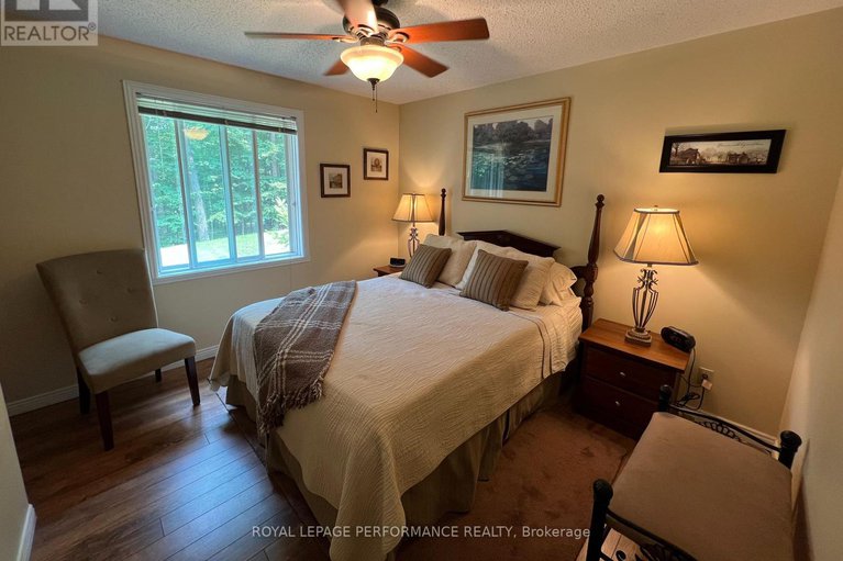 28701494/126-lacourse-lane/lanark-highlands-darling-twp/lanark-highlands/ontario/K0A3L0_13